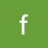 notxuas